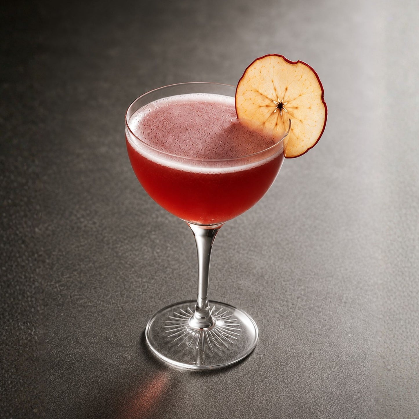 LIMITED RELEASE: Paula McIntyre Sloe Gin 70cl