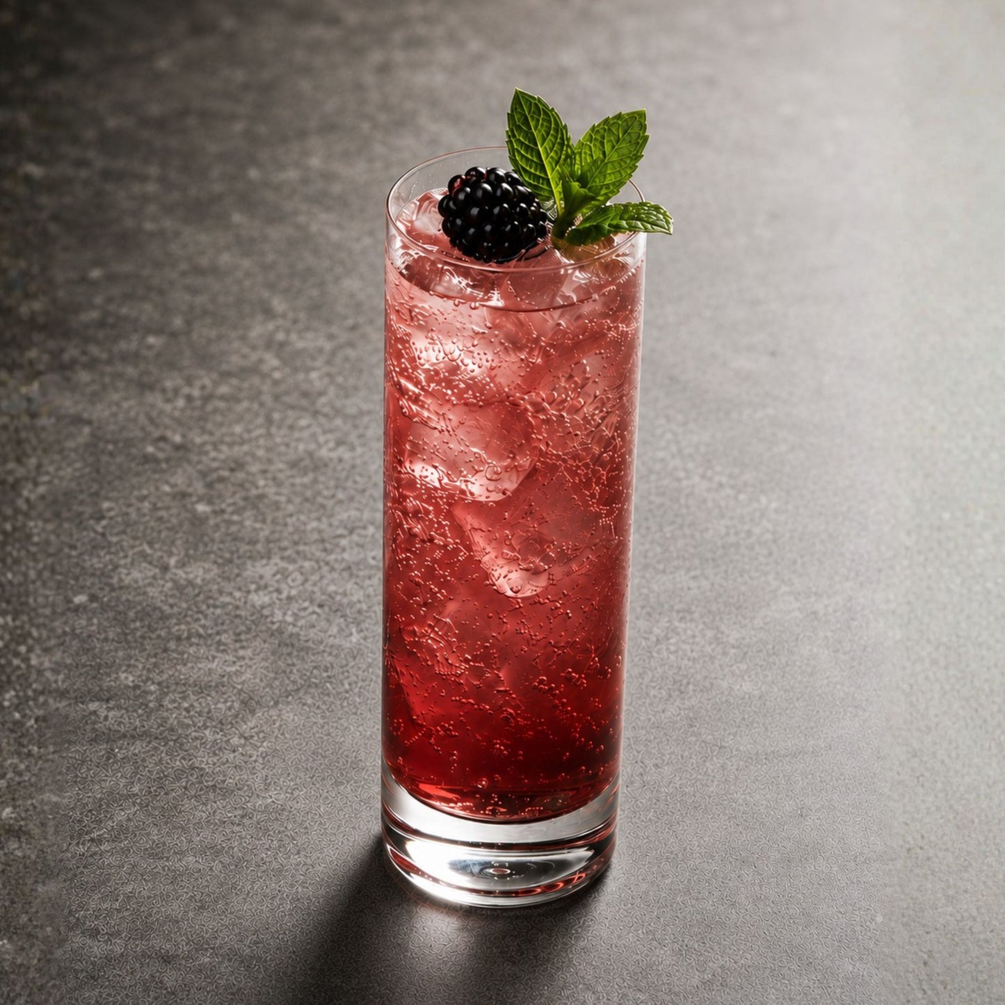 LIMITED RELEASE: Paula McIntyre Sloe Gin 70cl